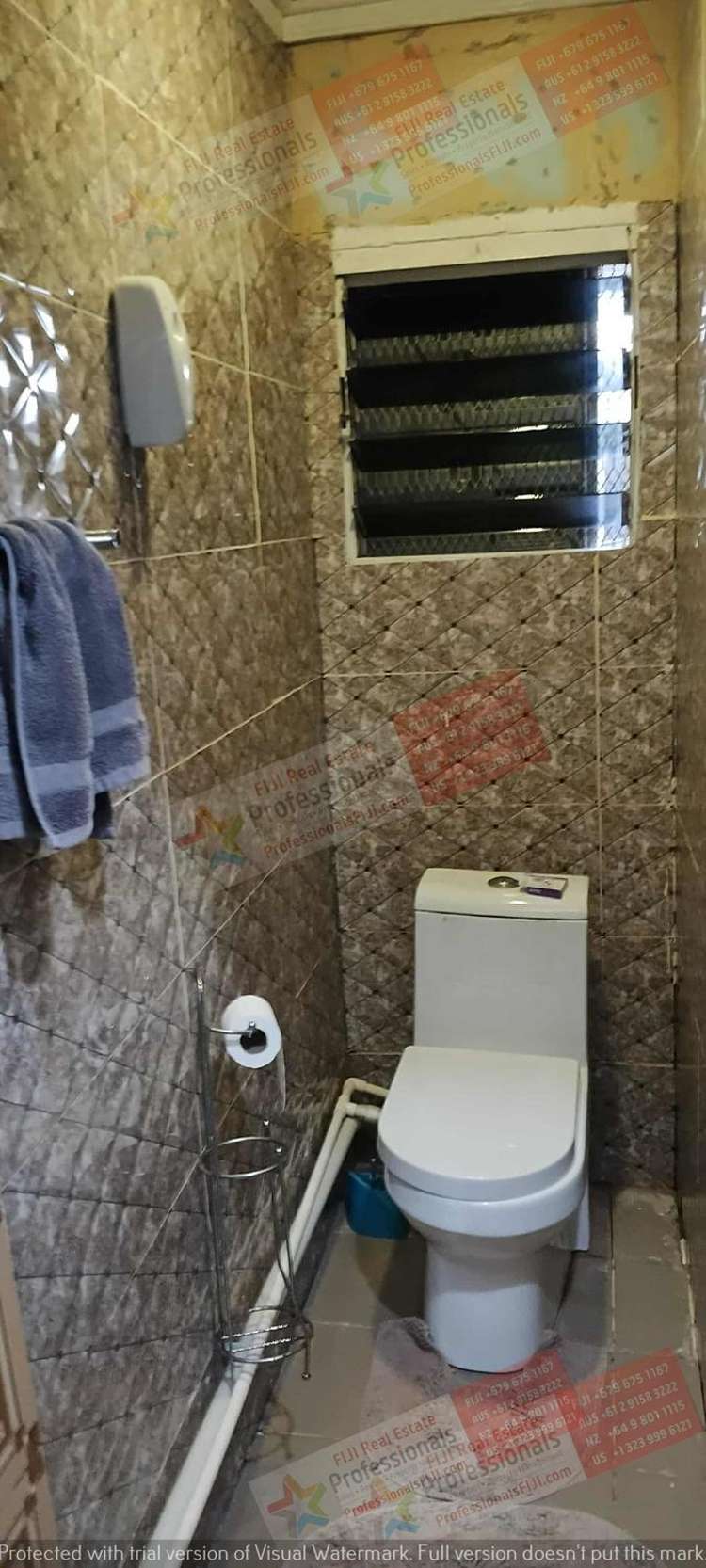 Address withheld Labasa_9