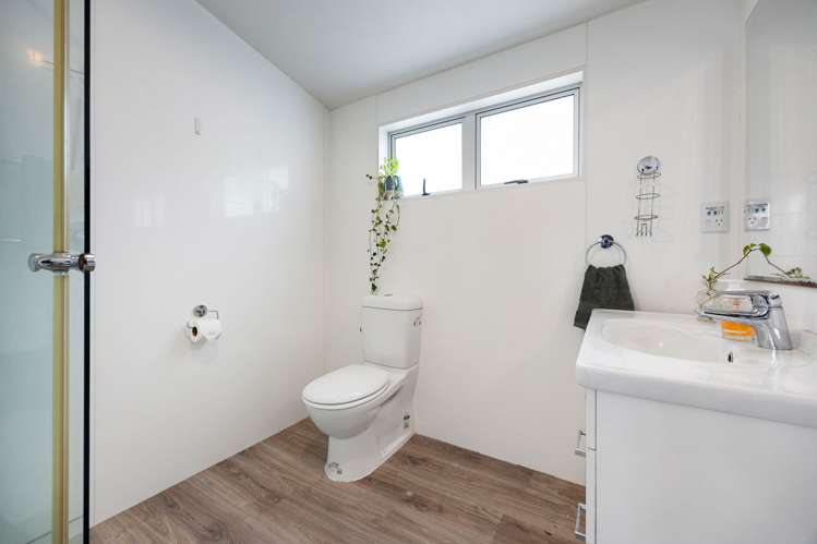 971 Kihikihi Road Te Awamutu_10