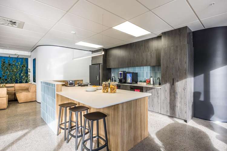 29 Customs Street City Centre_3