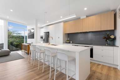 87D Verbena Road_2