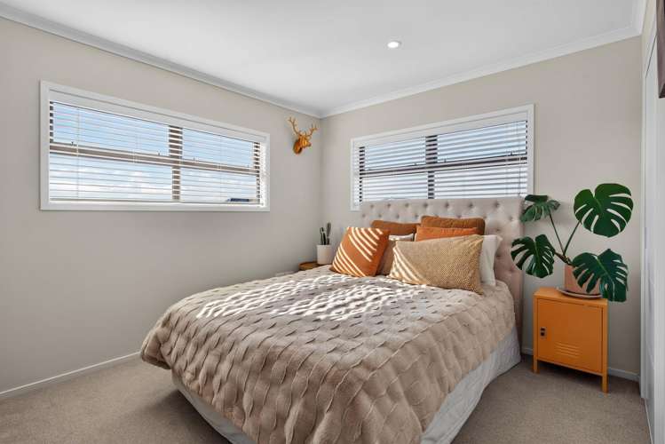 1 Bill Miller Drive Papamoa Beach_18