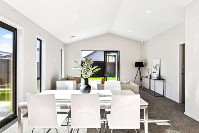 14 Halley Drive Chartwell_3