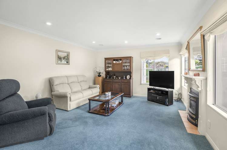 40 Gordon Street Avalon_2