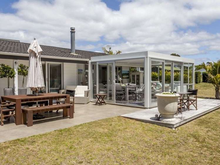 65 El Dorado Ledr Pauanui_18