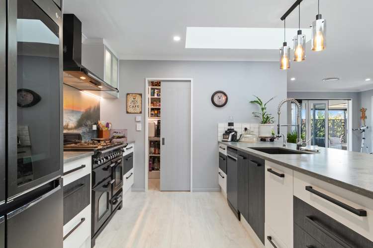 14 Deans Place Amberley_14