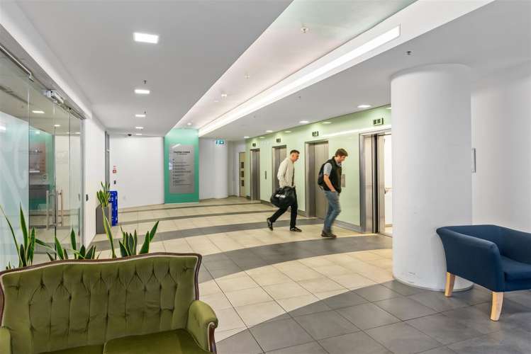 141 The Terrace Wellington Central_6