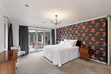 183A Nannestad Line_4