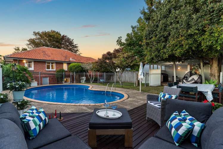 12 Fairleigh Avenue Mt Albert_28
