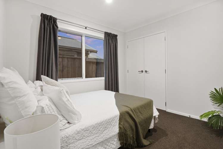 19 Puhirake Crescent Pyes Pa_22