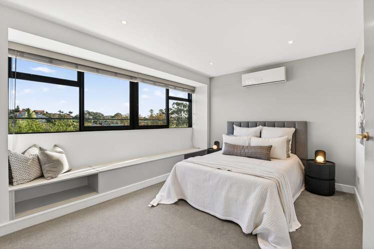 36 Dell Avenue Remuera_13
