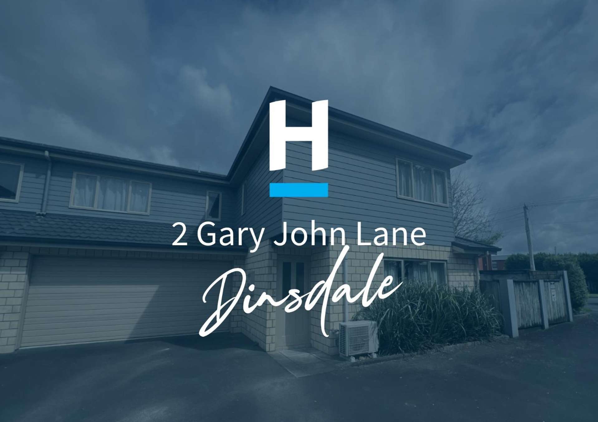 2 Gary John Lane Frankton_0