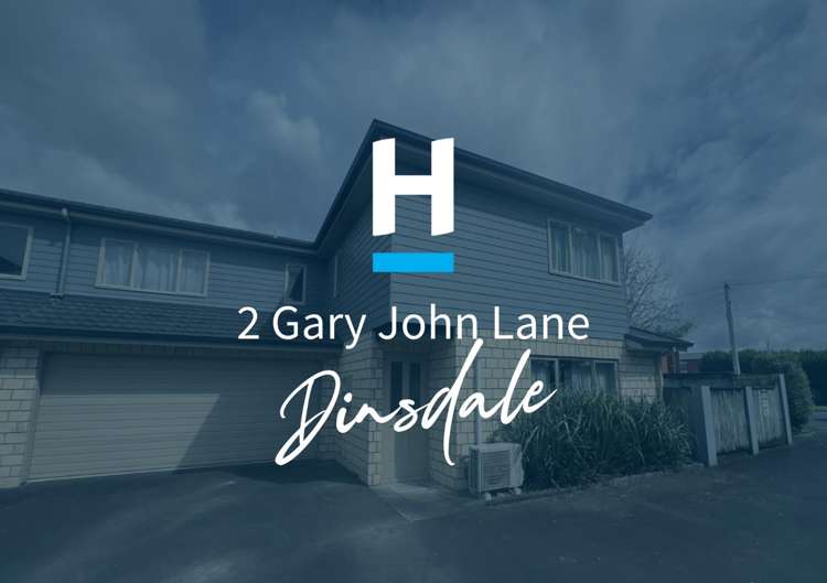 2 Gary John Lane Frankton_0