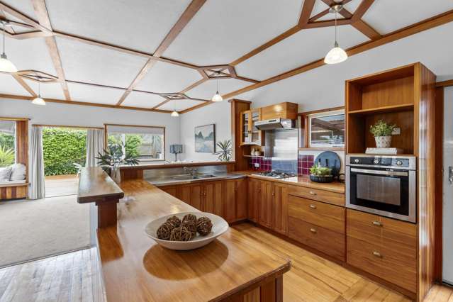 95 Fulford Street New Plymouth Central_4