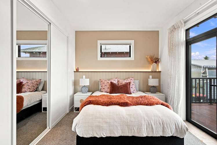 55 Wilson Street Seaview_5