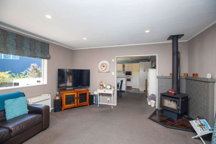 181a Otipua Road West End_1