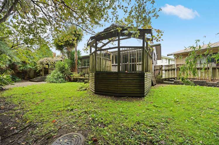 20 Splitt Avenue Glenview_23