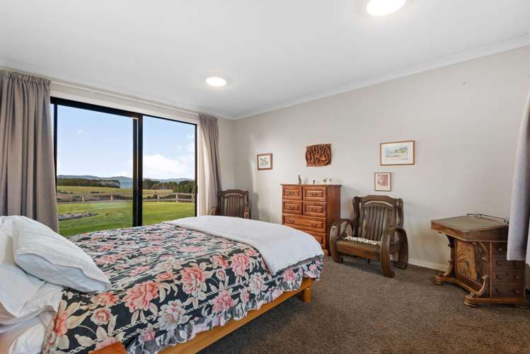11 Liddells Road Taieri Mouth_26
