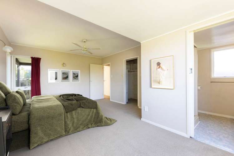 11 Rendcomb Place Hillsborough_25