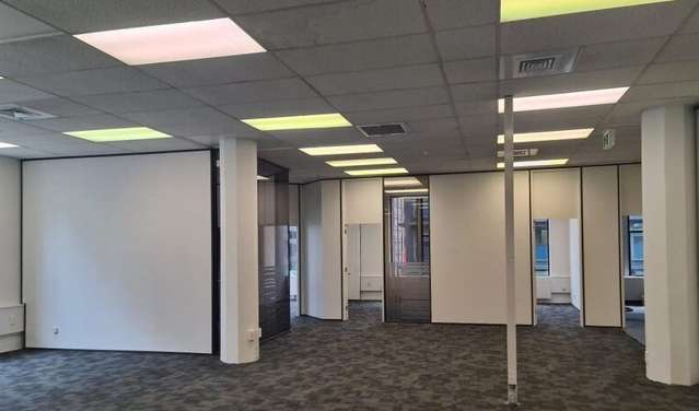 24 Johnston Street Wellington Central_2