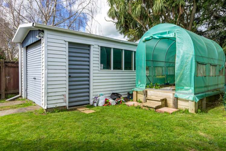 5 Selwyn Crescent Ohaupo_17