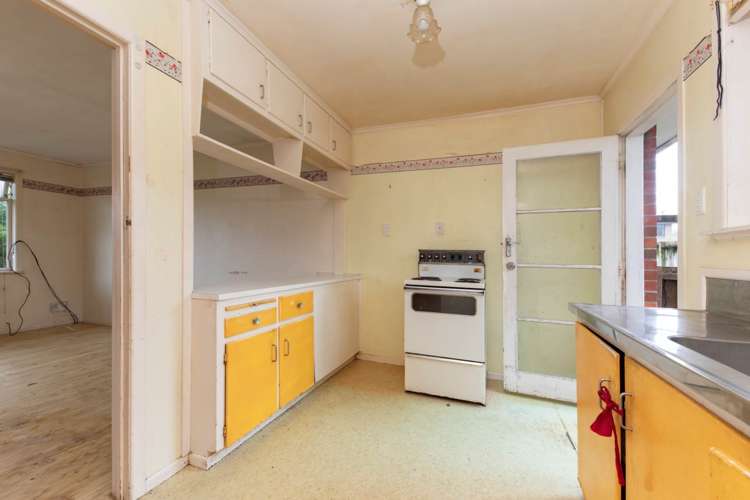 2/12 Huapai Street Onehunga_4