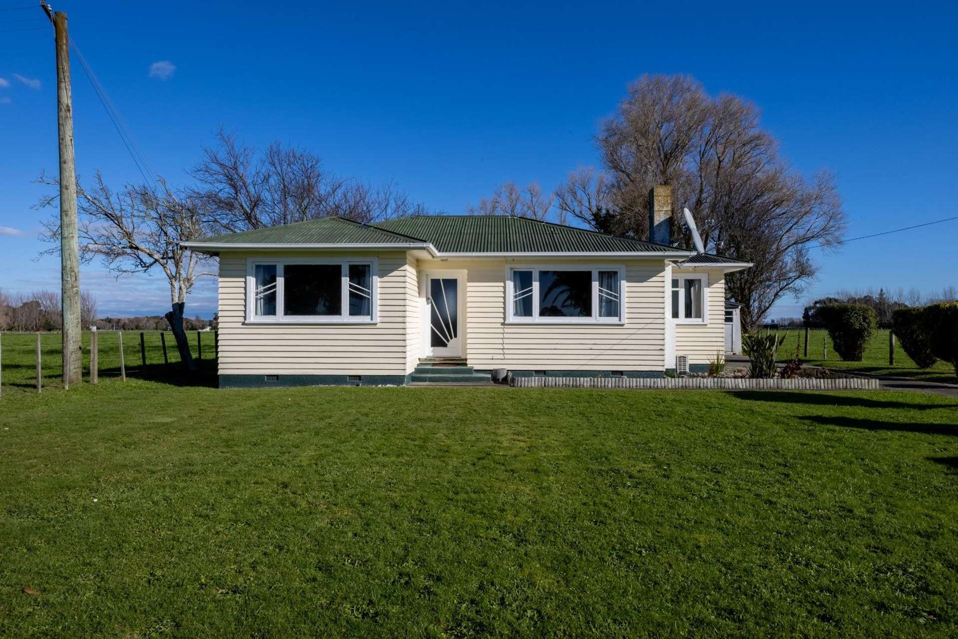 1495 Rangitikei Line Kairanga_0