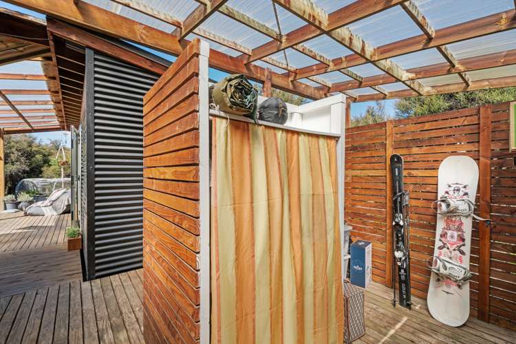 14b Old Racecourse Road Albert Town_12