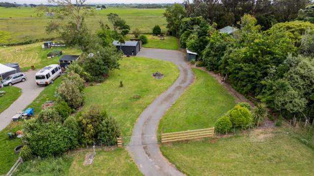 8 Weka Street Te Kiri_1