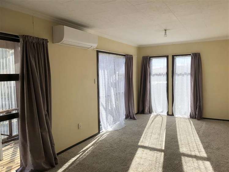 150 Waimea Road Nelson South_3