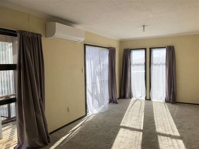 150 Waimea Road 10811_3