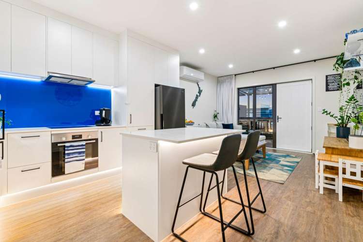 59 Tahere Road Totara Park_3