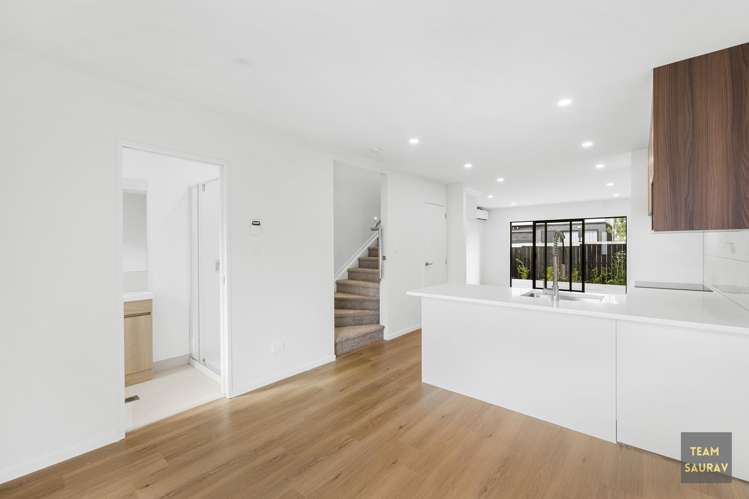8/108 Mahia Road Manurewa_16