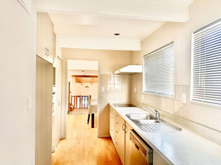  A/2 Sirius Place Botany Downs_7