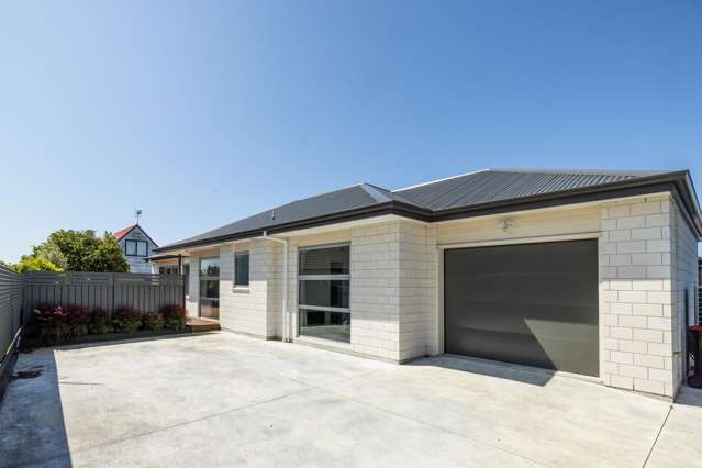 33a O'Dowd Road Taradale_3