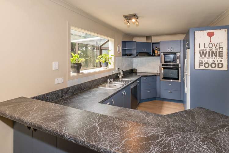 297 German Road Oxford_5