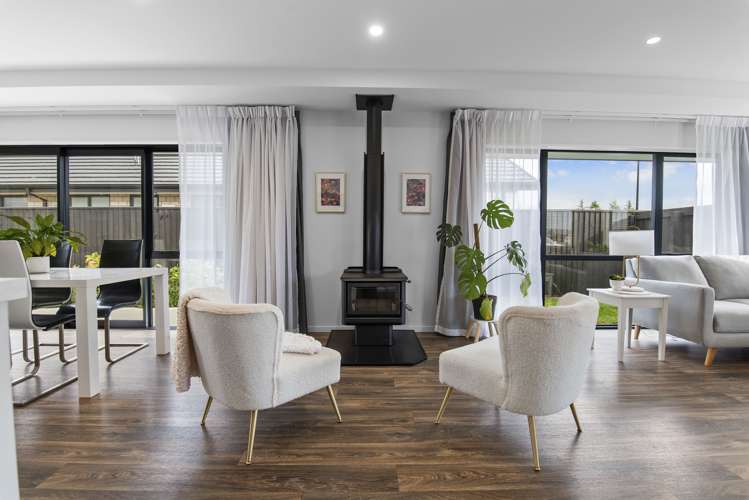 28 Spirit Terrace Rolleston_8