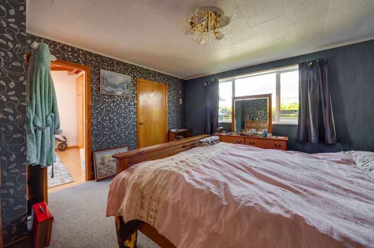 16 Baxter Street Grasmere_10