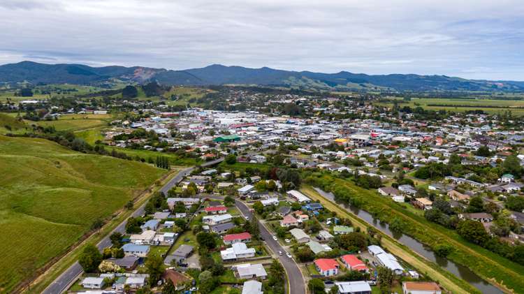 15 Parkdale Crescent Kaitaia_33