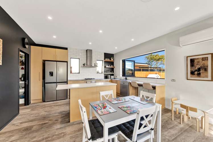 188 Travis Road New Brighton_11