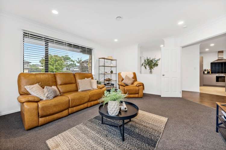 50 Constellation Avenue Beachlands_12