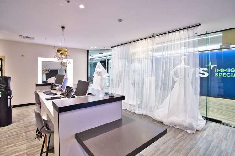 2A/255 Broadway Newmarket_10