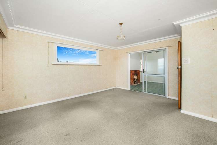 300 Highcliff Road Highcliff_14