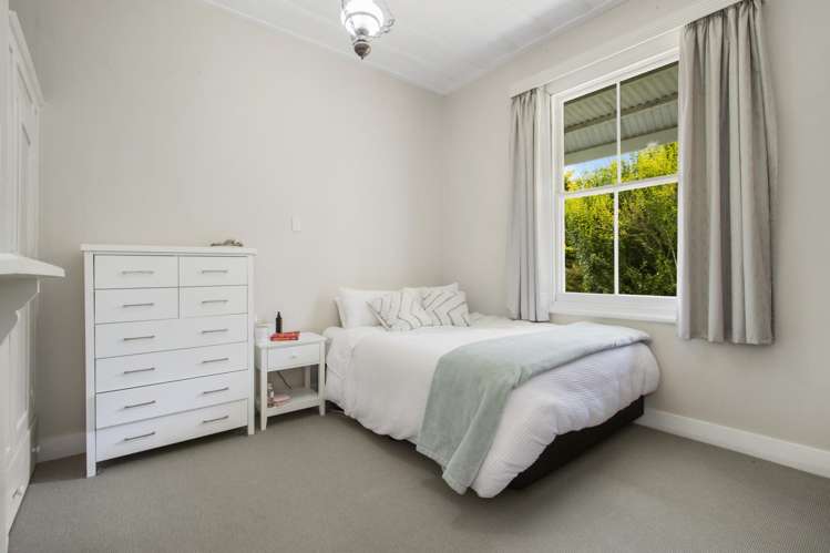 20 Boundary Road Waihi_15