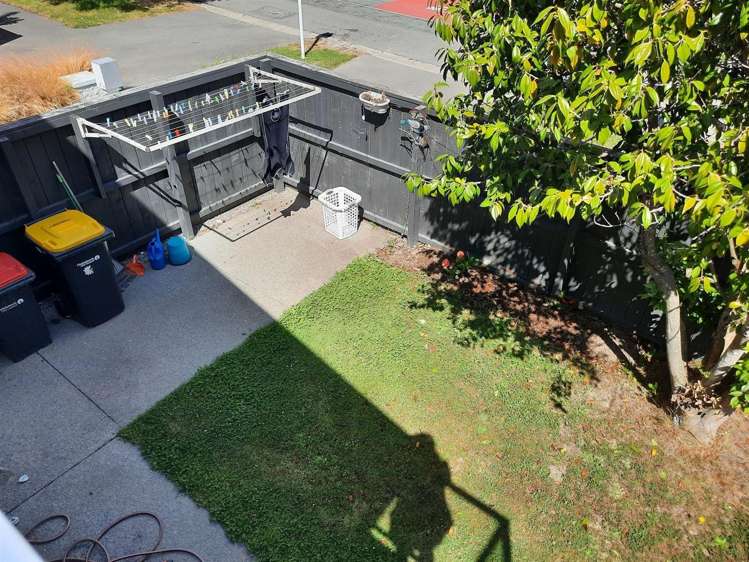 1/160 Geraldine Street St. Albans_6