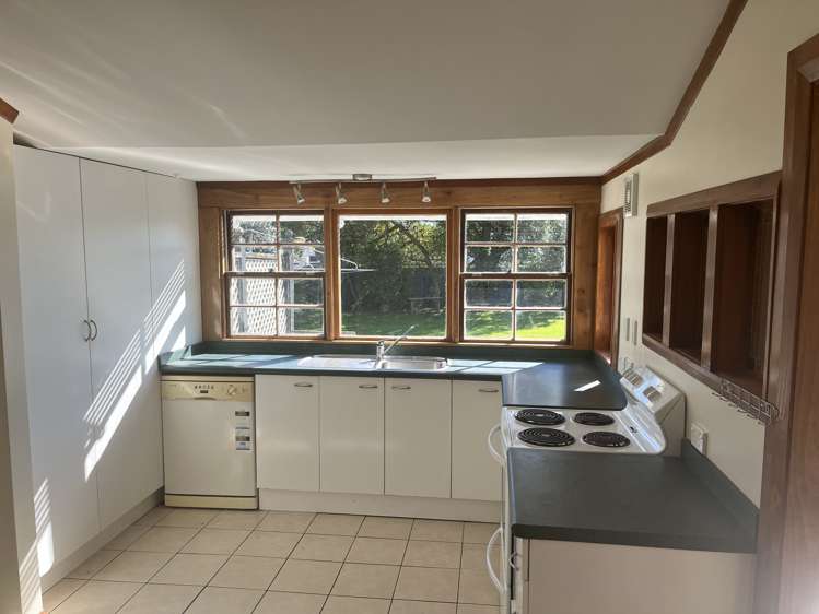 151 Cambridge Street Levin_4