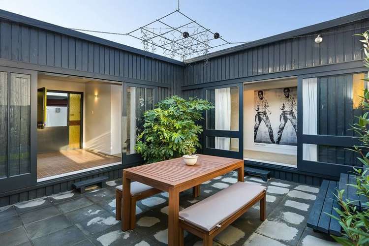 78c London Street Dunedin Central_13