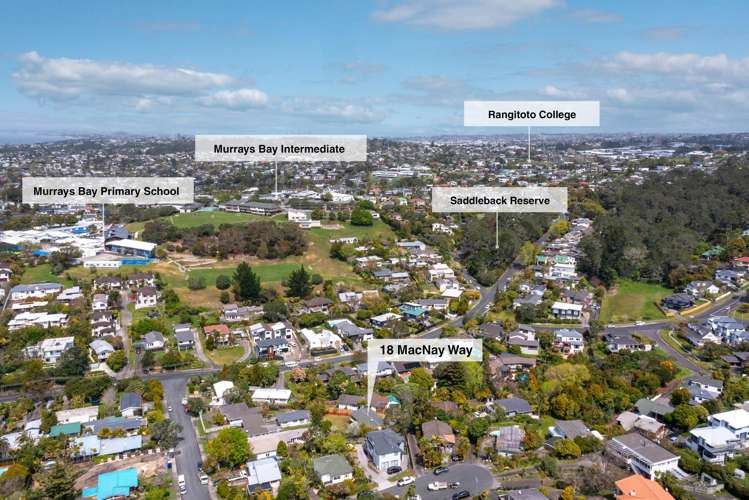 18 Macnay Way Murrays Bay_29
