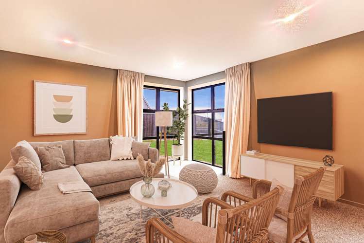 20 Jack Adamson Drive Twizel_11