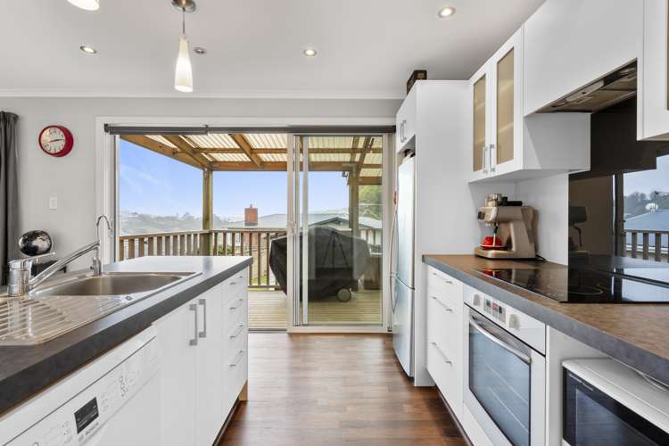 14 Charters Street Glenross_8