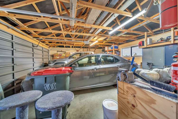 58c Essex Street Weston_25